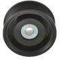 Autopart International Acc. Belt Idler Pulley 2008275254