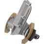 Autopart International Timing Chain Tensioner 2008275255