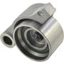 Autopart International T-Belt Tensioner Pulley 2008275258