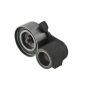 Autopart International T-Belt Tensioner Pulley 2008275259