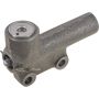 Autopart International Timing Belt Tensioner 2008275261