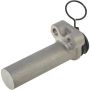 Autopart International Timing Belt Tensioner 2008275262