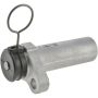 Autopart International Timing Belt Tensioner 2008275263
