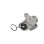 Autopart International Timing Belt Tensioner 2008275264
