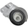 Autopart International Timing Belt Tensioner 2008275265