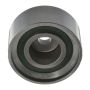 Autopart International Timing Belt Idler 2008275267
