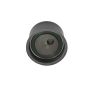 Autopart International Timing Belt Idler 2008275271