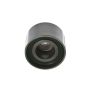 Autopart International Timing Belt Idler 2008275272