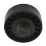 Autopart International Acc. Belt Idler Pulley 2008275273