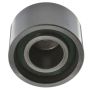Autopart International Timing Belt Idler 2008275275
