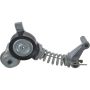 Autopart International Acc. Belt Tensioner Assy 2008275276