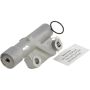 Autopart International Timing Belt Tensioner 2008276635