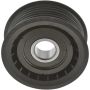 Autopart International Acc. Belt Idler Pulley 2008277243