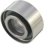 Autopart International Timing Belt Idler 2008287493