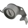 Autopart International T-Belt Tensioner Pulley 2008287495