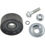 Autopart International Acc. Belt Idler Pulley 2008287498