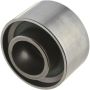 Autopart International T-Belt Tensioner Pulley 2008287499