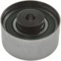 Autopart International Timing Belt Idler 2008287504