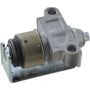 Autopart International Timing Belt Tensioner 2008287506