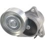 Autopart International Acc. Belt Tensioner Assy 2008287949