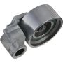 Autopart International T-Belt Tensioner Pulley 2008288160