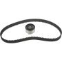 Autopart International Timing Belt Kit 2008288578