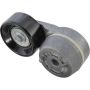 Autopart International Acc. Belt Tensioner Assy 2008288579