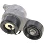Autopart International Acc. Belt Tensioner Assy 2008313374