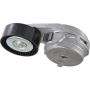 Autopart International Acc. Belt Tensioner Assy 2008313375