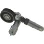 Autopart International Acc. Belt Tensioner Assy 2008316301
