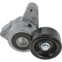 Autopart International Acc. Belt Tensioner Assy 2008316425