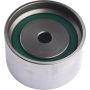 Autopart International T-Belt Tensioner Pulley 2008316474