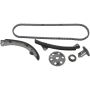Autopart International Timing Set 2008316476