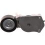 Autopart International Acc. Belt Tensioner Assy 2008317135
