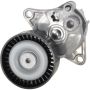 Autopart International Acc. Belt Tensioner Assy 2008317190