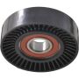 Autopart International Acc. Belt Tension Pulley 2008321100