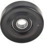 Autopart International Acc. Belt Idler Pulley 2008321151