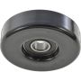 Autopart International Acc. Belt Tension Pulley 2008321153