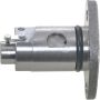 Autopart International Timing Chain Tensioner 2008322312