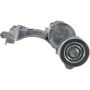Autopart International Acc. Belt Tensioner Assy 2008322381
