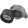 Autopart International Acc. Belt Tensioner Assy 2008322387