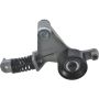 Autopart International Acc. Belt Tensioner Assy 2008322388
