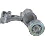 Autopart International Acc. Belt Tensioner Assy 2008322393