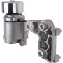Autopart International Acc. Belt Tensioner Assy 2008322394