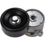Autopart International Acc. Belt Tensioner Assy 2008322453