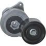 Autopart International Acc. Belt Tensioner Assy 2008323905