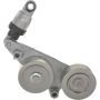 Autopart International Acc. Belt Tensioner Assy 2008323906