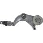 Autopart International Acc. Belt Tensioner Assy 2008323907
