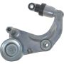 Autopart International Acc. Belt Tensioner Assy 2008323908