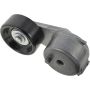 Autopart International Acc. Belt Tensioner Assy 2008323909